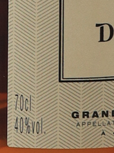 Load image into Gallery viewer, Delamain Le Tre Venere 700ml
