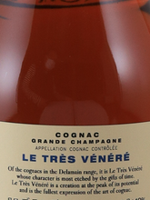 Load image into Gallery viewer, Delamain Le Tre Venere 700ml
