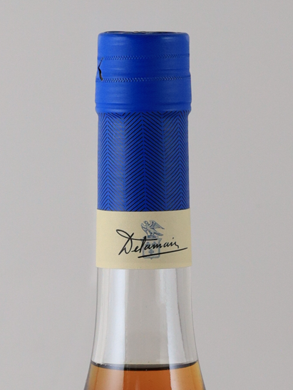 Delamain Le Tre Venere 700ml