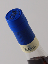 Load image into Gallery viewer, Delamain Le Tre Venere 700ml