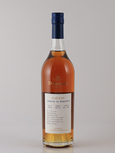 Load image into Gallery viewer, Delamain Playard Domaine La Lambodie 45% 700ml