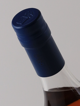 Load image into Gallery viewer, Delamain Playard Domaine La Lambodie 45% 700ml