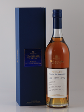 Load image into Gallery viewer, Delamain Playard Domaine La Lambodie 45% 700ml