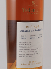 Load image into Gallery viewer, Delamain Playard Domaine La Lambodie 45% 700ml