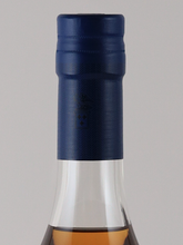 Load image into Gallery viewer, Delamain Playard Domaine La Lambodie 45% 700ml