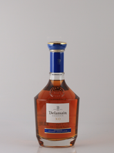 Load image into Gallery viewer, Delamain XO 700ml [Authorized Import]