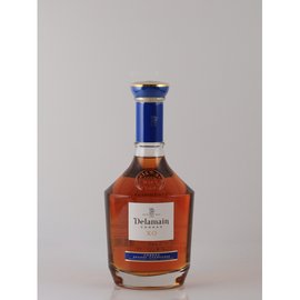Delamain XO 700ml [Authorized Import]