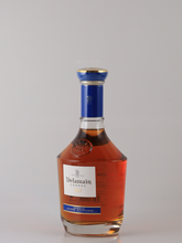 Load image into Gallery viewer, Delamain XO 700ml [Authorized Import]