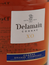 Load image into Gallery viewer, Delamain XO 700ml [Authorized Import]