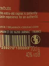 Load image into Gallery viewer, Delamain XO 700ml [Authorized Import]