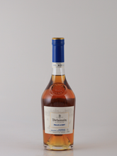 Load image into Gallery viewer, Delaman Pale &amp; Dry XO 42% 500ml [Authorized Import]