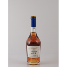 Delaman Pale & Dry XO 42% 500ml [Authorized Import]