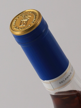 Load image into Gallery viewer, Delaman Pale &amp; Dry XO 42% 500ml [Authorized Import]
