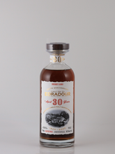 Load image into Gallery viewer, Edradour 30 Years Old 1995 Sherry Cask 56.3%