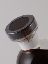 Load image into Gallery viewer, Edradour 30 Years Old 1995 Sherry Cask 56.3%