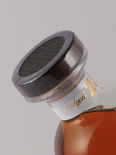 Load image into Gallery viewer, Edradour 25 years Madeira Cask 55%