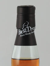 Load image into Gallery viewer, Best Drum Braval 10 Years 2014 56.8%