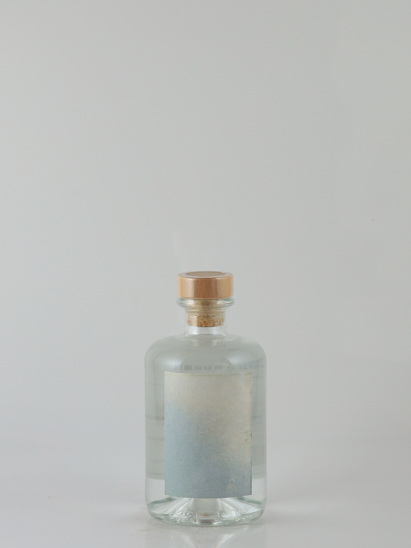 Takasu Saku 2026 500ml