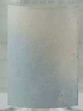Load image into Gallery viewer, Takasu Saku 2026 500ml