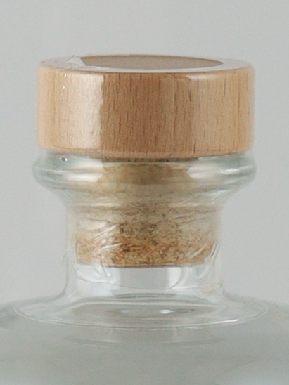 Takasu Saku 2026 500ml