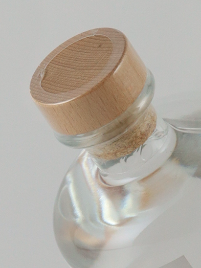 Takasu Saku 2026 500ml