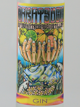 Load image into Gallery viewer, NAKATSU GIN Minami Shinshu Citrus Batch 1