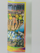 Load image into Gallery viewer, NAKATSU GIN Minami Shinshu Citrus Batch 1