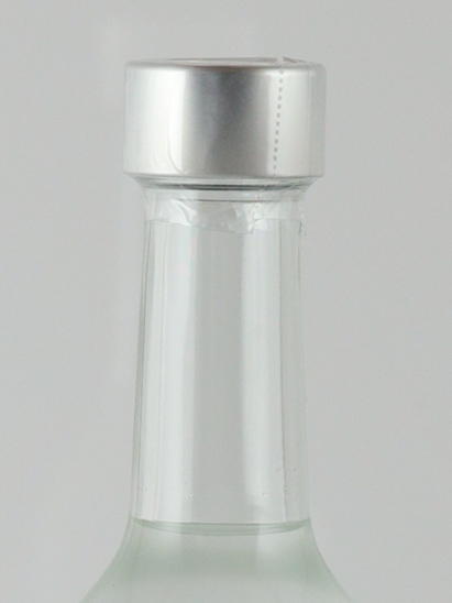 NAKATSU GIN Minami Shinshu Citrus Batch 1