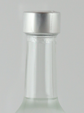 Load image into Gallery viewer, NAKATSU GIN Minami Shinshu Citrus Batch 1