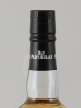 Load image into Gallery viewer, Old Particular Cask Strength Auchentoshan 12 Years 2013 55.3%