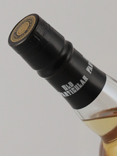 Load image into Gallery viewer, Old Particular Cask Strength Auchentoshan 12 Years 2013 55.3%