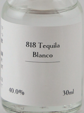 Load image into Gallery viewer, [Mukawa Select No.126] 818 Tequila Tasting Set