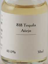 Load image into Gallery viewer, [Mukawa Select No.126] 818 Tequila Tasting Set