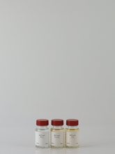 Load image into Gallery viewer, [Mukawa Select No.126] 818 Tequila Tasting Set