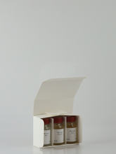 Load image into Gallery viewer, [Mukawa Select No.126] 818 Tequila Tasting Set