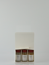 Load image into Gallery viewer, [Mukawa Select No.126] 818 Tequila Tasting Set