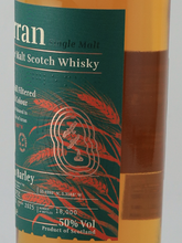 Load image into Gallery viewer, Arran Barley 10 Years Batch 1 [Parallel Import]