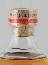 Load image into Gallery viewer, Arran Barley 10 Years Batch 1 [Parallel Import]