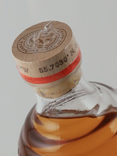 Load image into Gallery viewer, Arran Barley 10 Years Batch 1 [Parallel Import]