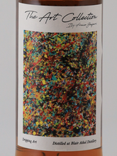 Load image into Gallery viewer, The Art Collection Blair Athol 17 Years 2008 53.3%