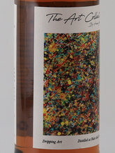 Load image into Gallery viewer, The Art Collection Blair Athol 17 Years 2008 53.3%