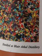 Load image into Gallery viewer, The Art Collection Blair Athol 17 Years 2008 53.3%
