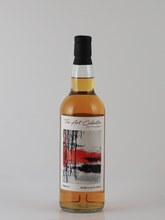 Load image into Gallery viewer, The Art Collection Caol ila 11 Years 2014 53.8%