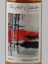Load image into Gallery viewer, The Art Collection Caol ila 11 Years 2014 53.8%