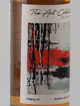 Load image into Gallery viewer, The Art Collection Caol ila 11 Years 2014 53.8%
