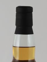 Load image into Gallery viewer, The Art Collection Caol ila 11 Years 2014 53.8%