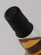 Load image into Gallery viewer, The Art Collection Caol ila 11 Years 2014 53.8%