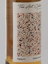 Load image into Gallery viewer, The Art Collection Glen Spey 10 Years 2015 52.3%