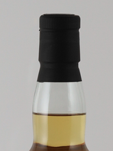 Load image into Gallery viewer, The Art Collection Glen Spey 10 Years 2015 52.3%