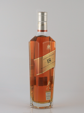 Load image into Gallery viewer, Johnnie Walker 18 years [Parallel Import]